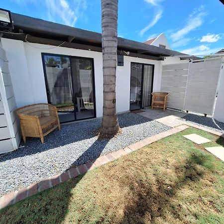 Little Miracle Apartment Worcester Ngoại thất bức ảnh