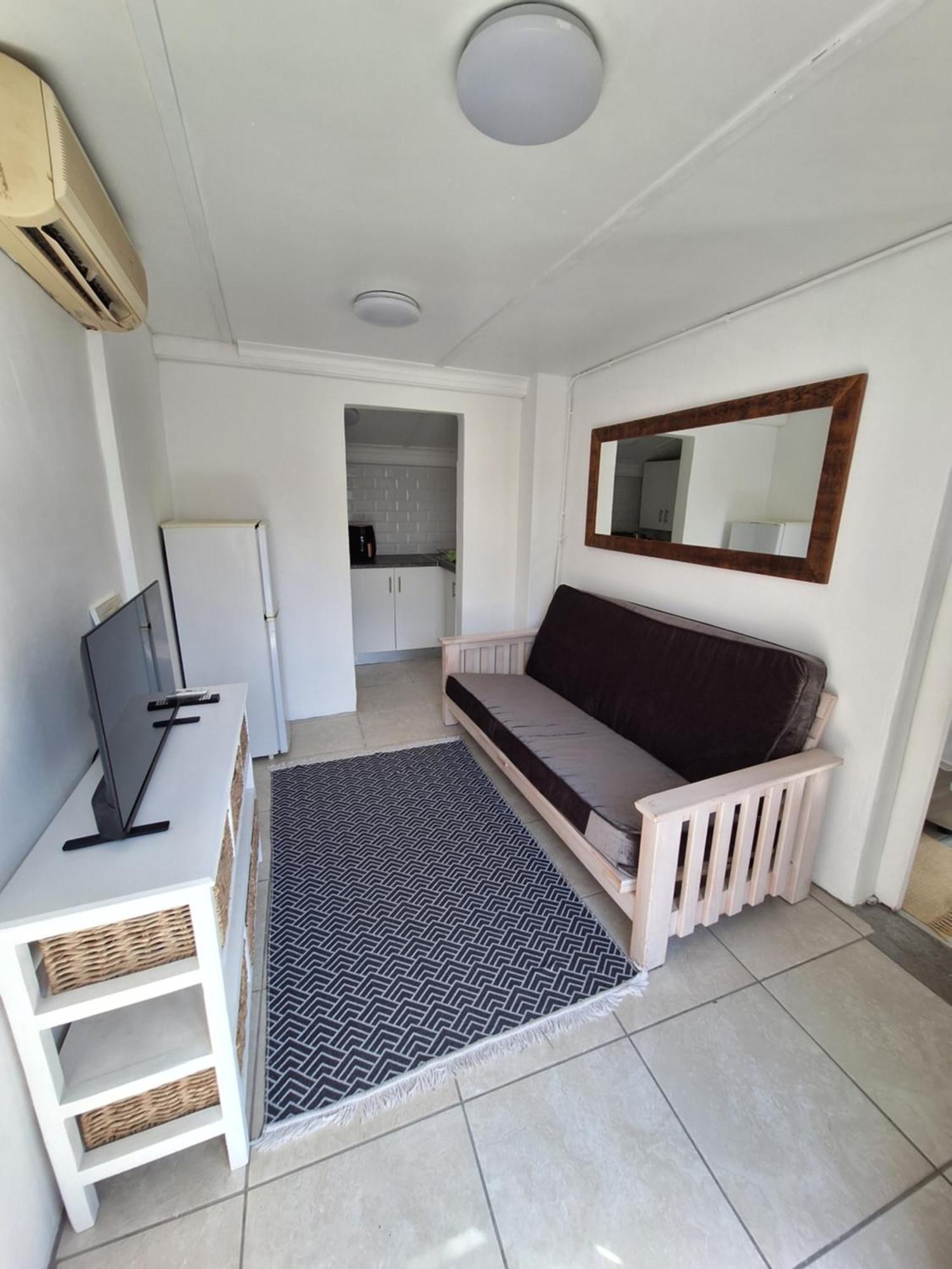 Little Miracle Apartment Worcester Ngoại thất bức ảnh