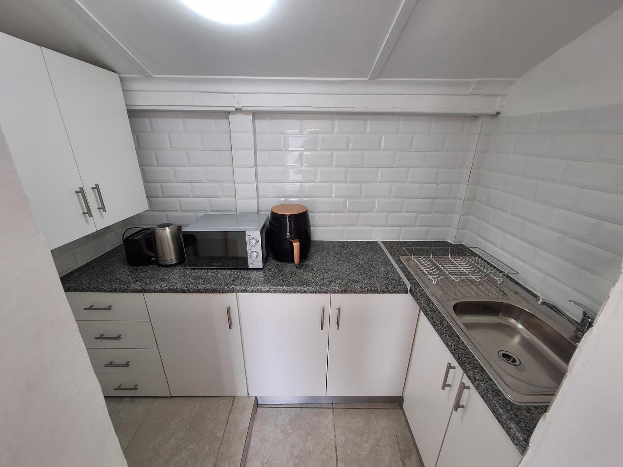 Little Miracle Apartment Worcester Ngoại thất bức ảnh
