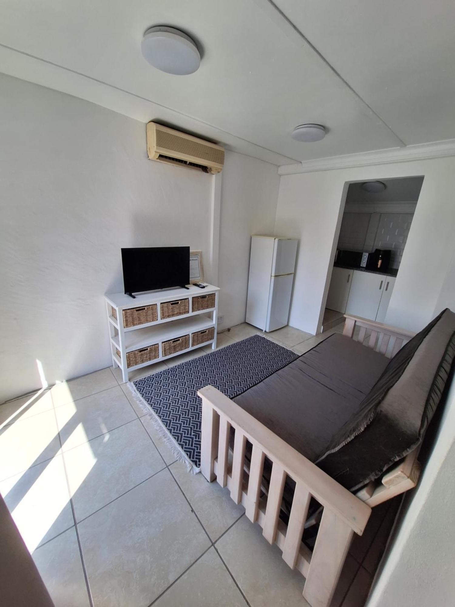 Little Miracle Apartment Worcester Ngoại thất bức ảnh