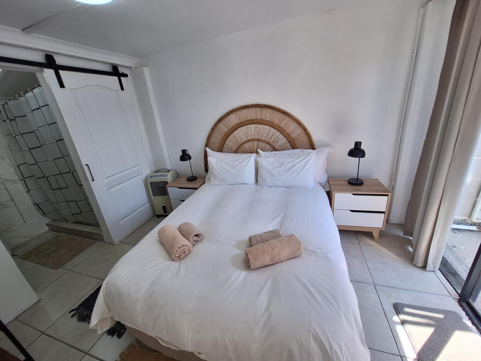 Little Miracle Apartment Worcester Ngoại thất bức ảnh