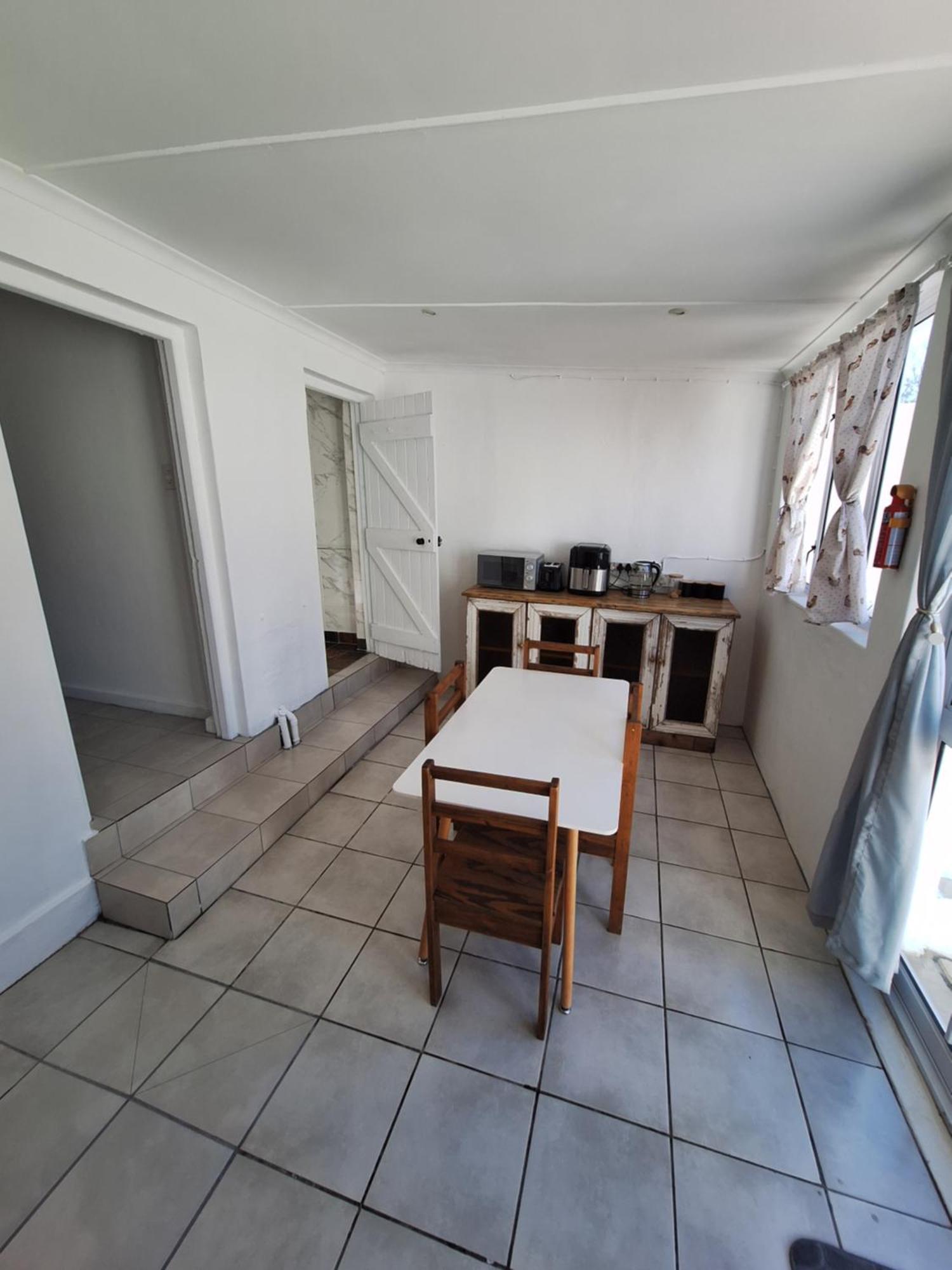 Little Miracle Apartment Worcester Ngoại thất bức ảnh