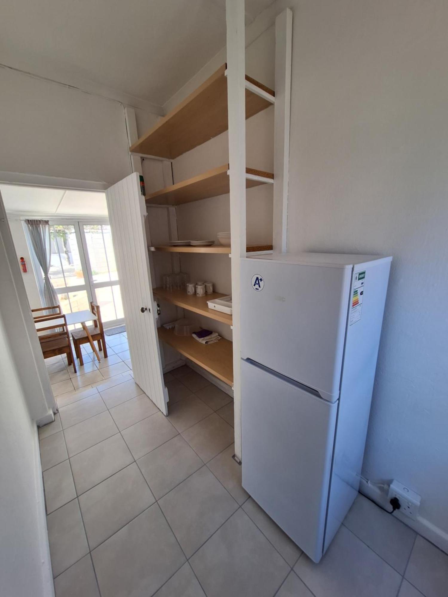 Little Miracle Apartment Worcester Ngoại thất bức ảnh