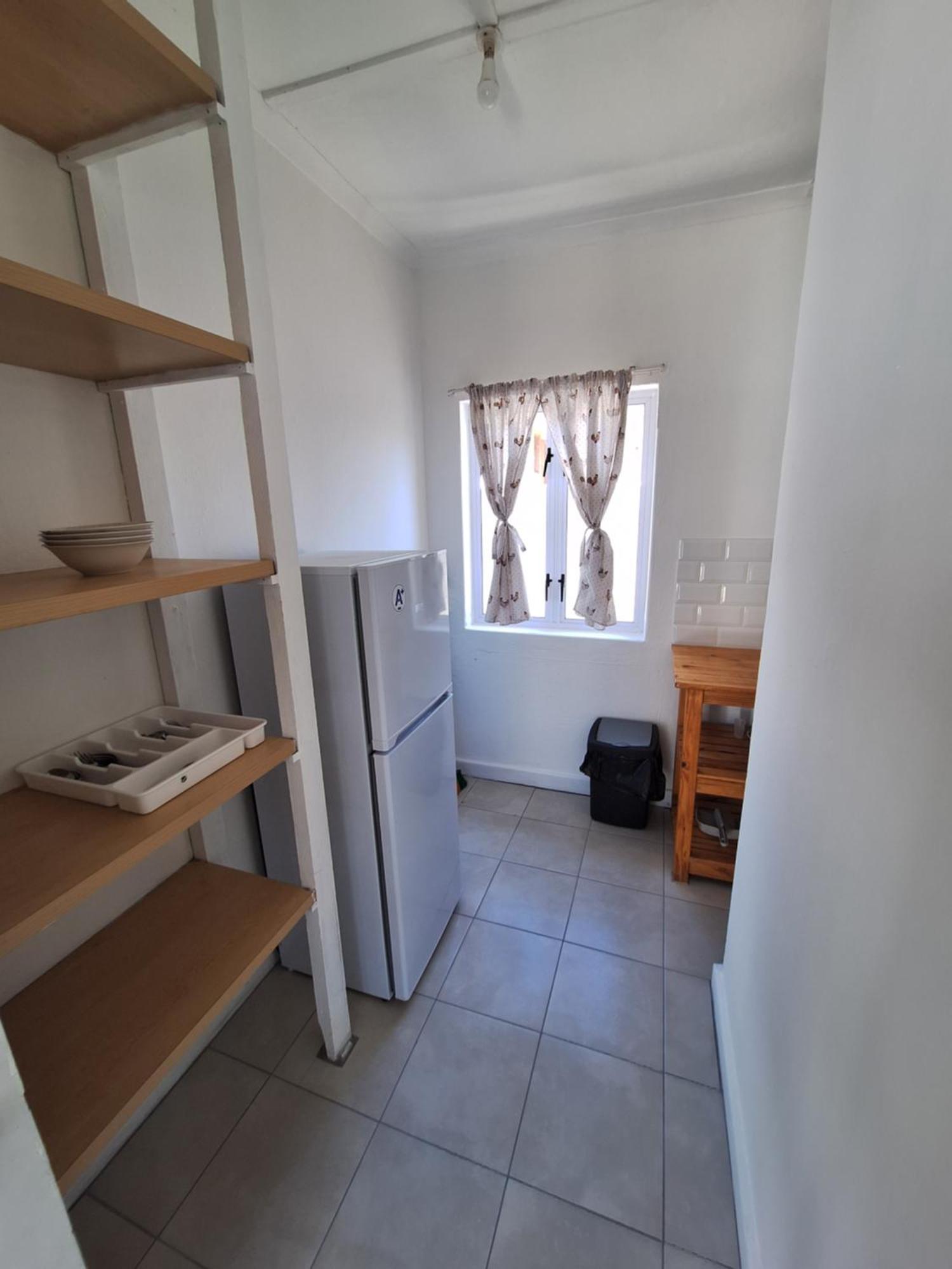 Little Miracle Apartment Worcester Ngoại thất bức ảnh