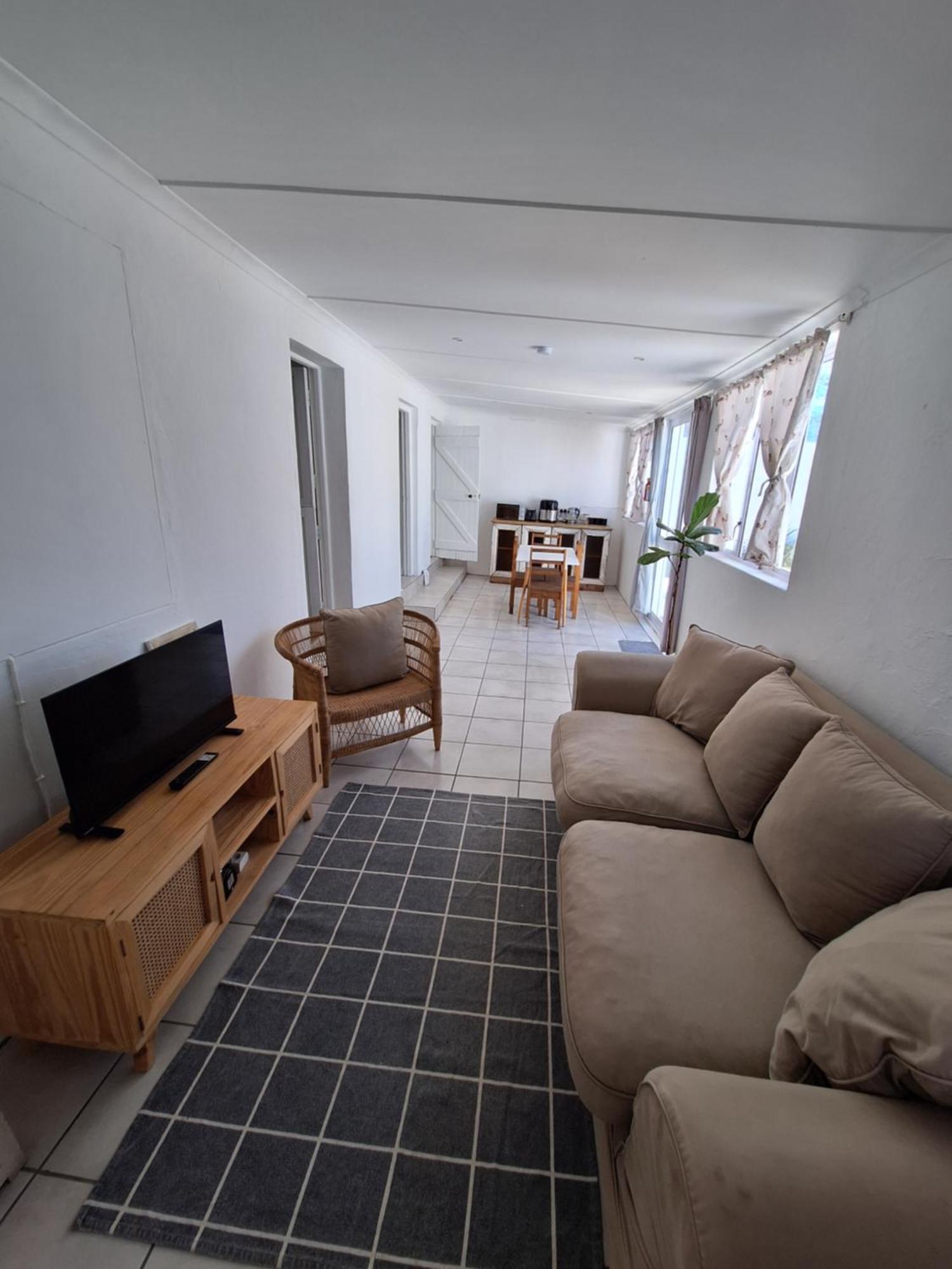 Little Miracle Apartment Worcester Ngoại thất bức ảnh