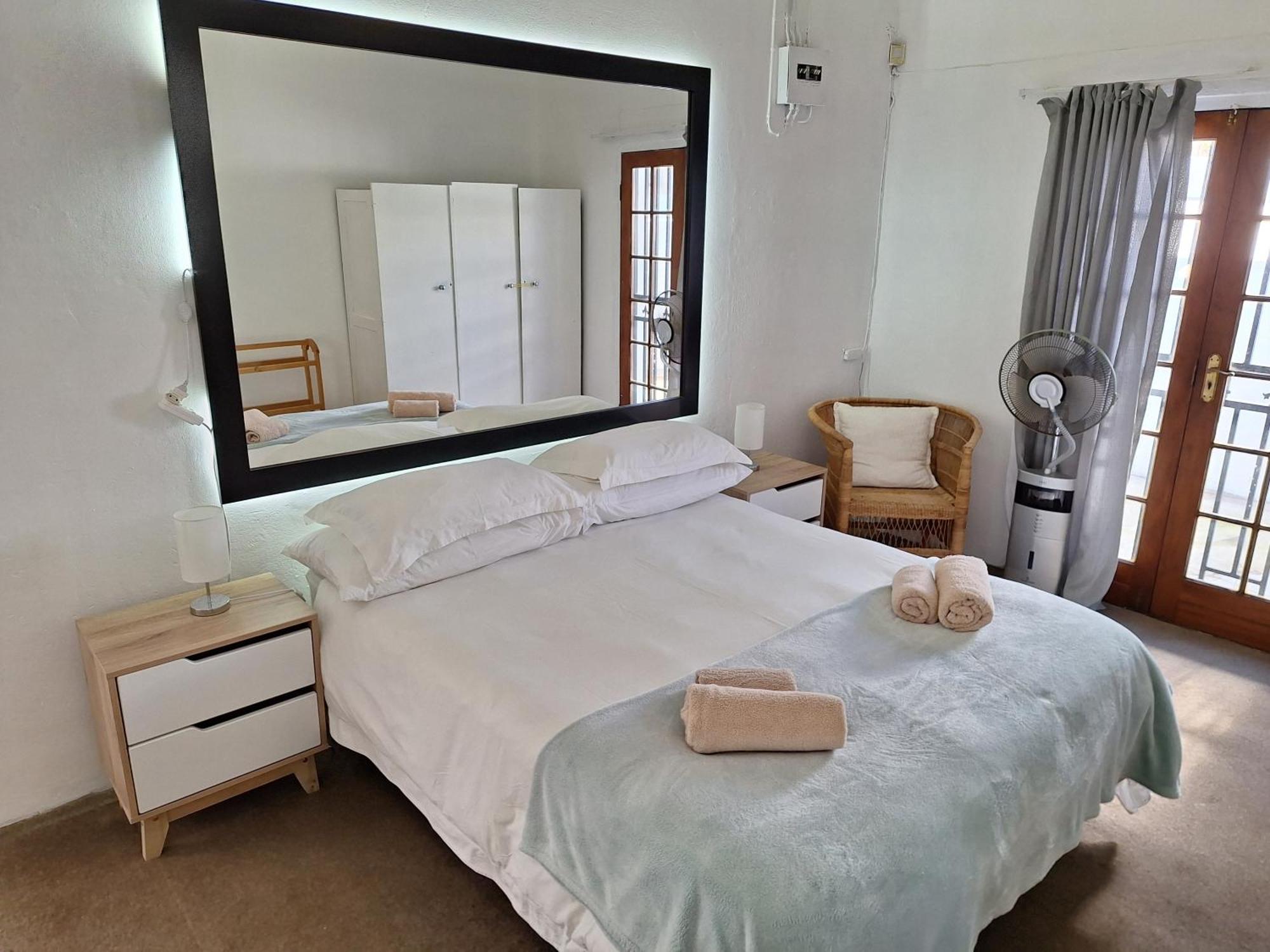 Little Miracle Apartment Worcester Ngoại thất bức ảnh