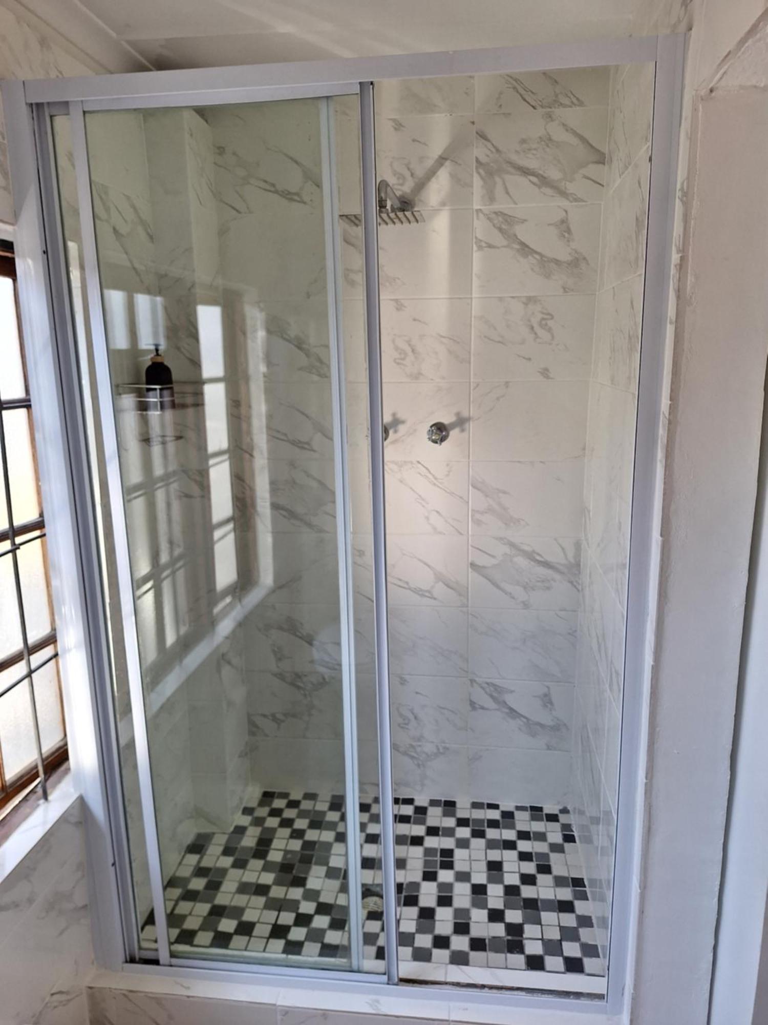 Little Miracle Apartment Worcester Ngoại thất bức ảnh