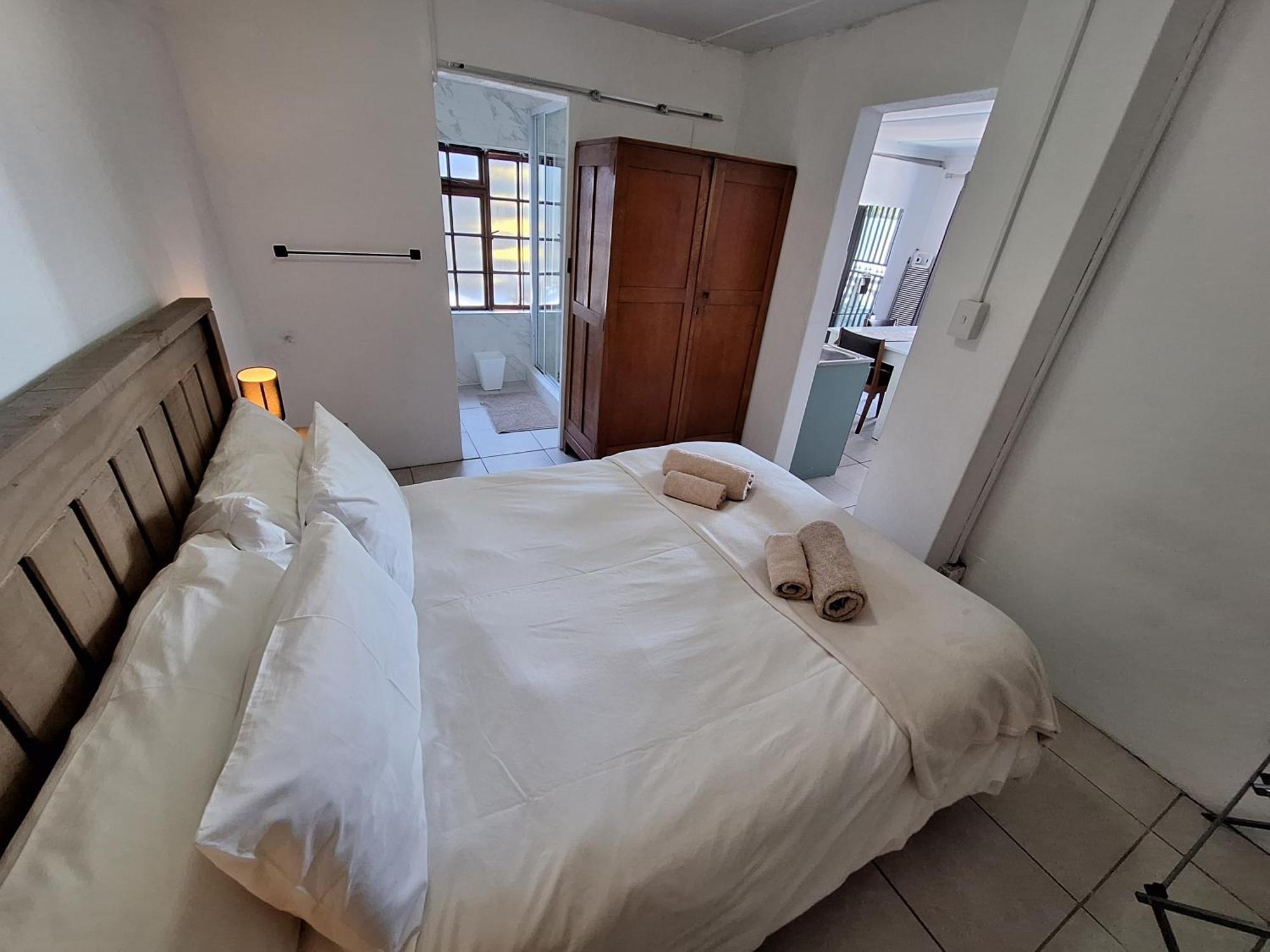 Little Miracle Apartment Worcester Ngoại thất bức ảnh