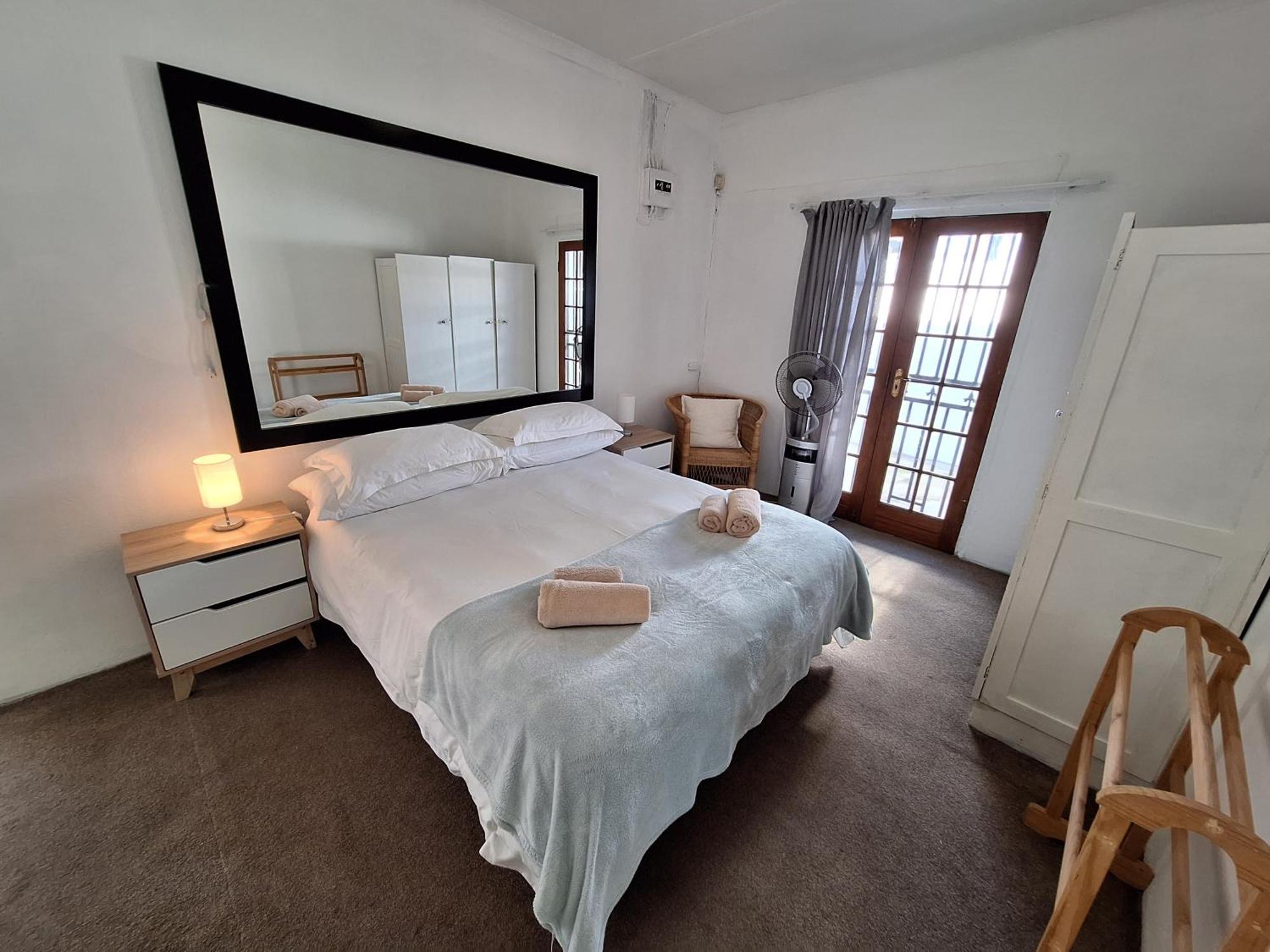 Little Miracle Apartment Worcester Ngoại thất bức ảnh