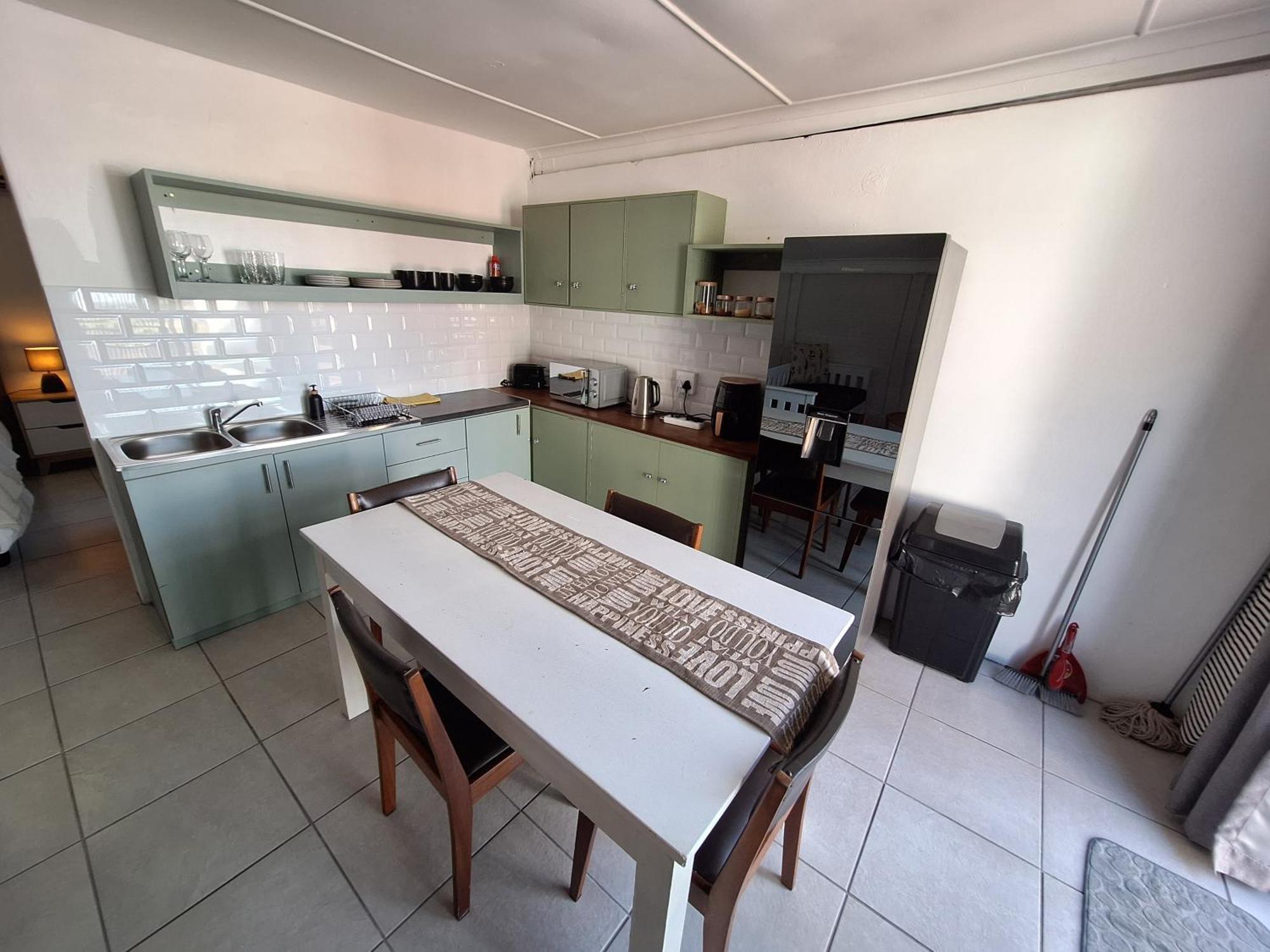 Little Miracle Apartment Worcester Ngoại thất bức ảnh