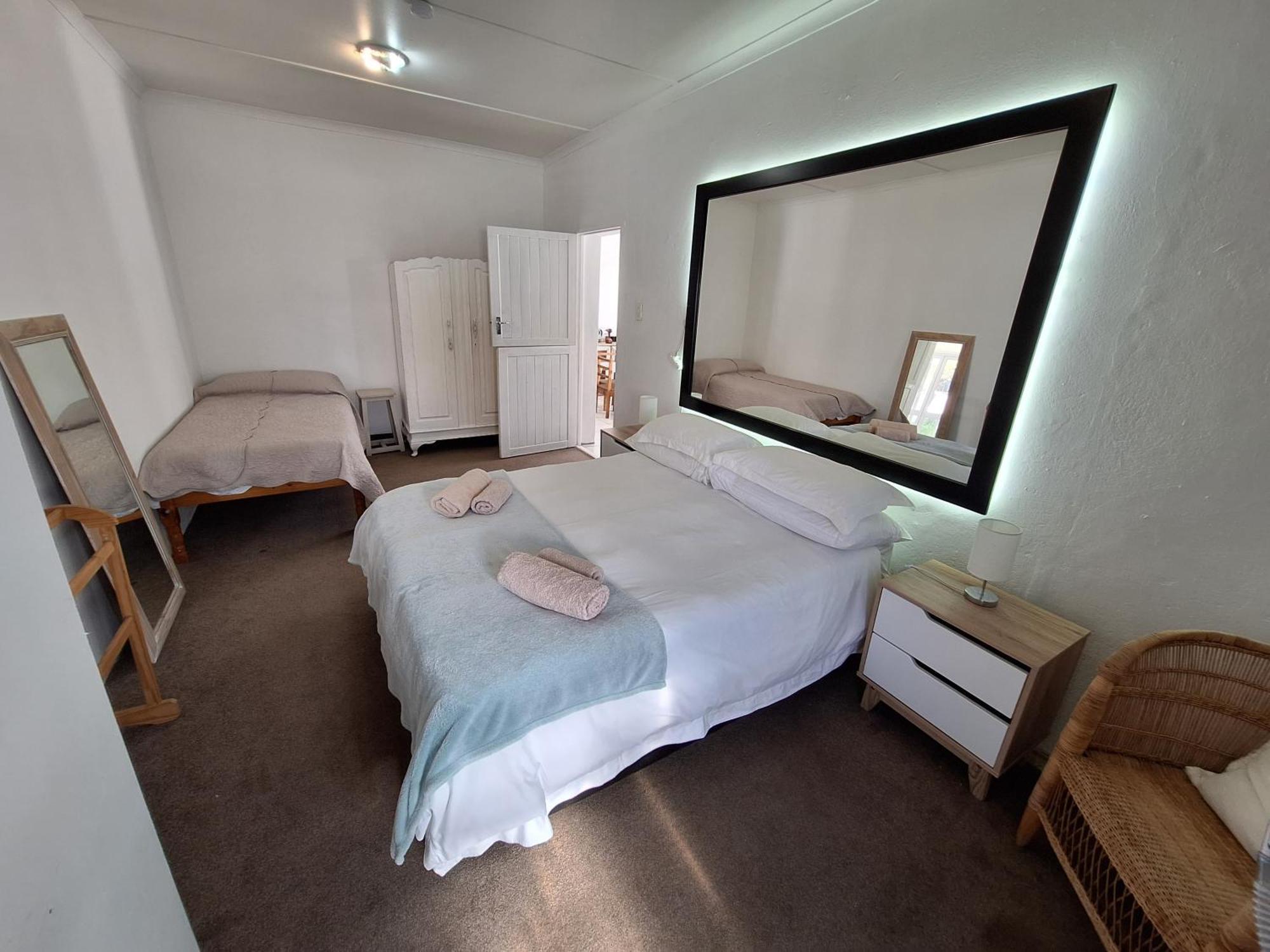 Little Miracle Apartment Worcester Ngoại thất bức ảnh
