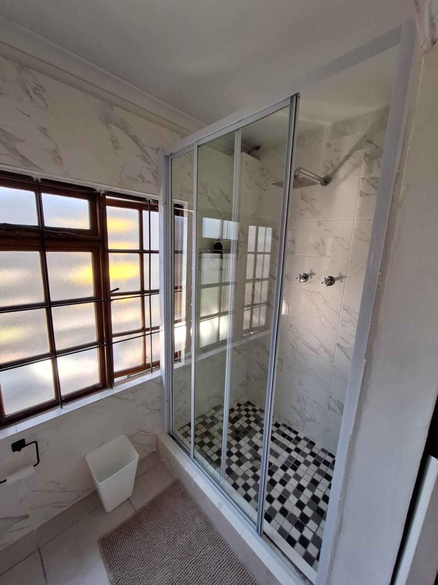 Little Miracle Apartment Worcester Ngoại thất bức ảnh