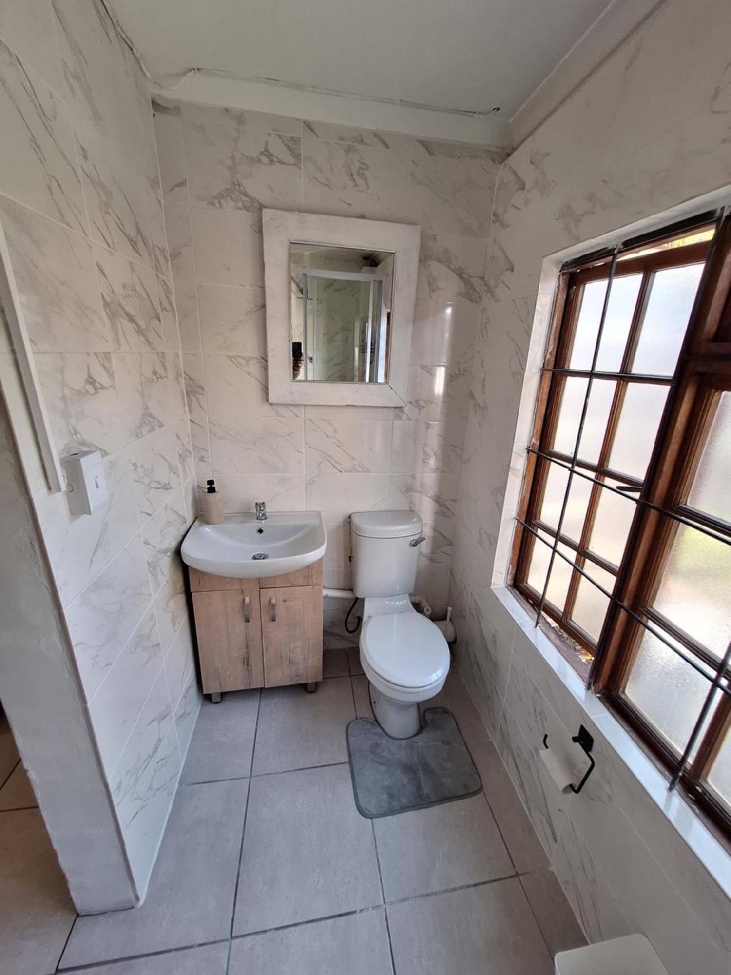 Little Miracle Apartment Worcester Ngoại thất bức ảnh