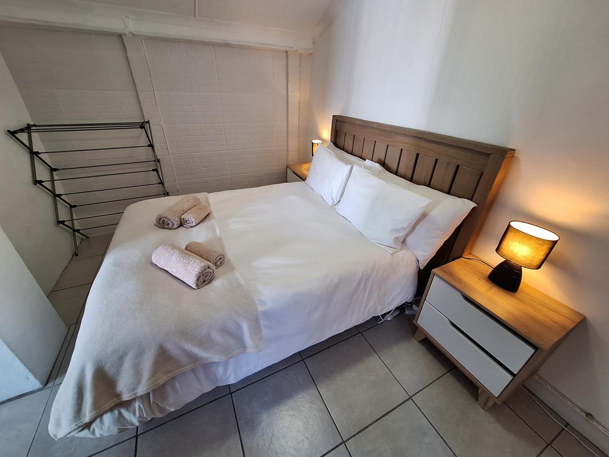 Little Miracle Apartment Worcester Ngoại thất bức ảnh