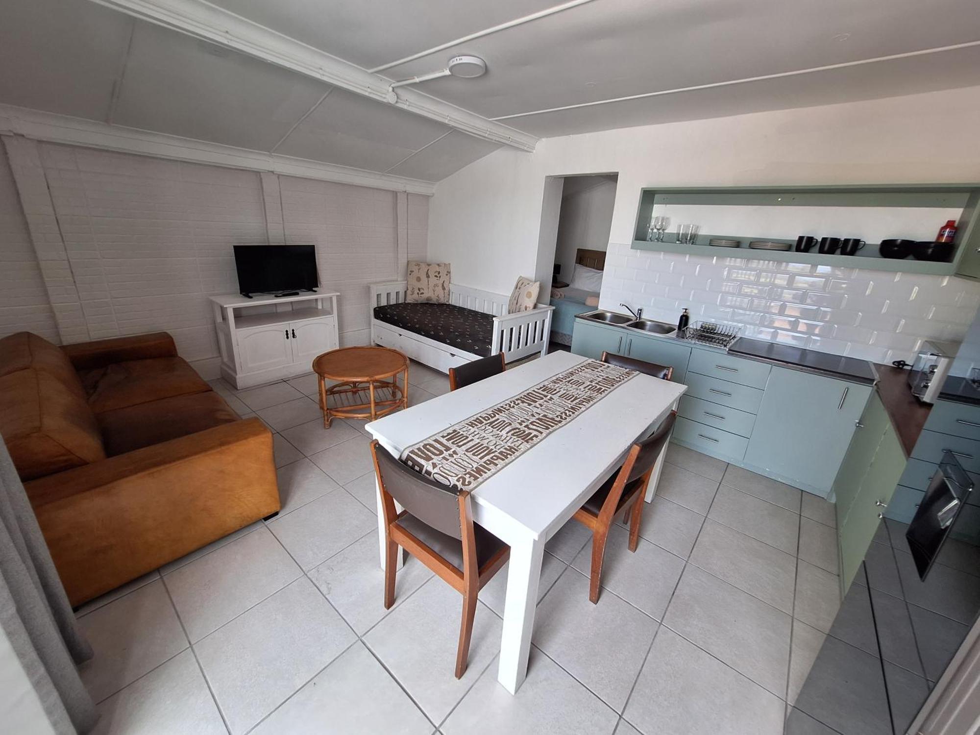 Little Miracle Apartment Worcester Ngoại thất bức ảnh