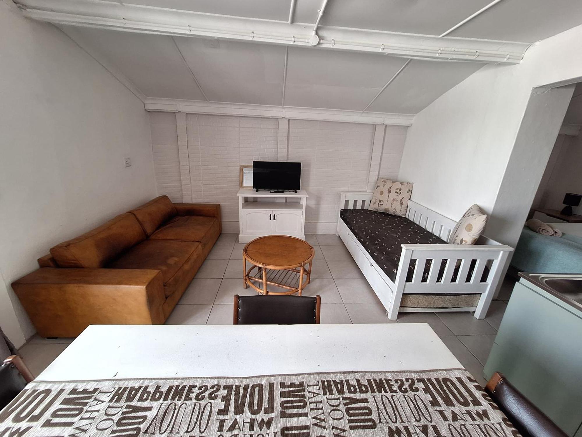 Little Miracle Apartment Worcester Ngoại thất bức ảnh